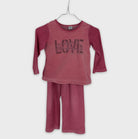 0-Pyjama long Petit Bateau 5 ans