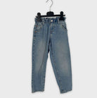 0-Jeans Zara Kids 6 ans