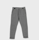 0-Jogging Mango 5 ans