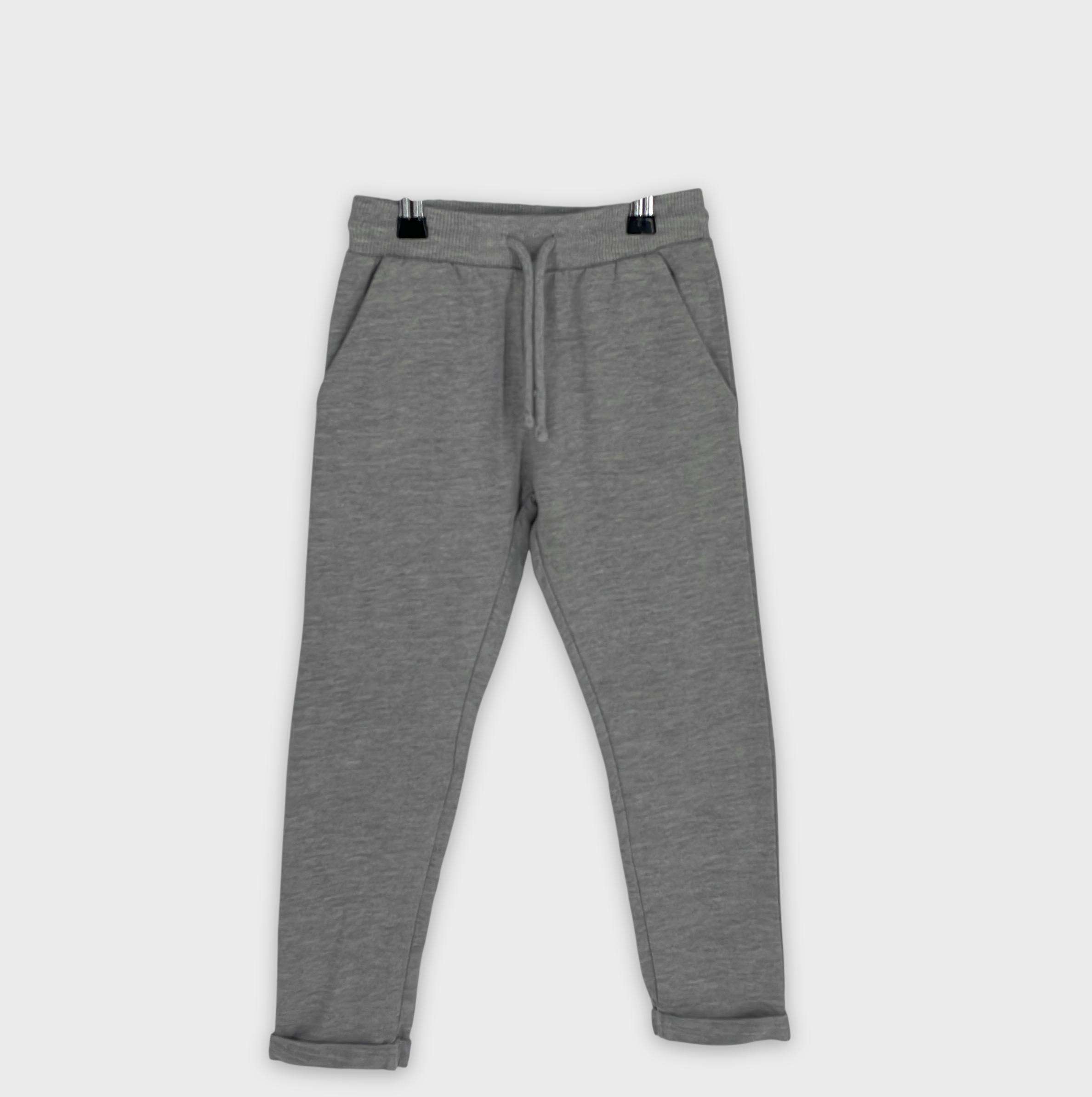 0-Jogging Mango 5 ans
