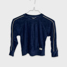0-Sweat Piupiuchick 6 ans