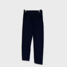 0-Legging Gap 5 ans