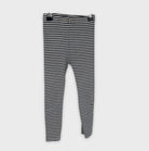 0-Legging Zara Kids 3-4 Ans