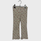 0-Legging Hema 3 ans