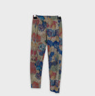 0-Legging Repose Ams 24 mois