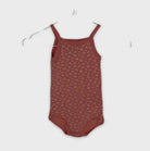 0-Body Petit Bateau 18 mois