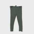 0-Legging Bout'Chou 3 ans