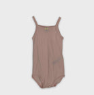 0-Body Petit Bateau 18 mois