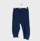 0-Pantalon Zara Baby 12-18 Mois