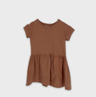 0-Robe Liewood 24 mois