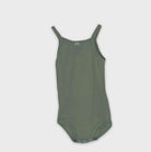 0-Body Petit Bateau 18 mois