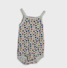 0-Body Petit Bateau 18 mois