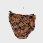 0-Bloomer Apaches Collections 24 mois