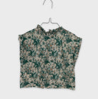 0-Chemise/blouse Apaches Collections 18 mois
