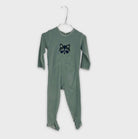 0-Pyjama long Petit Bateau 24 mois