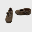 0-Chaussures Beberlis Taille 24