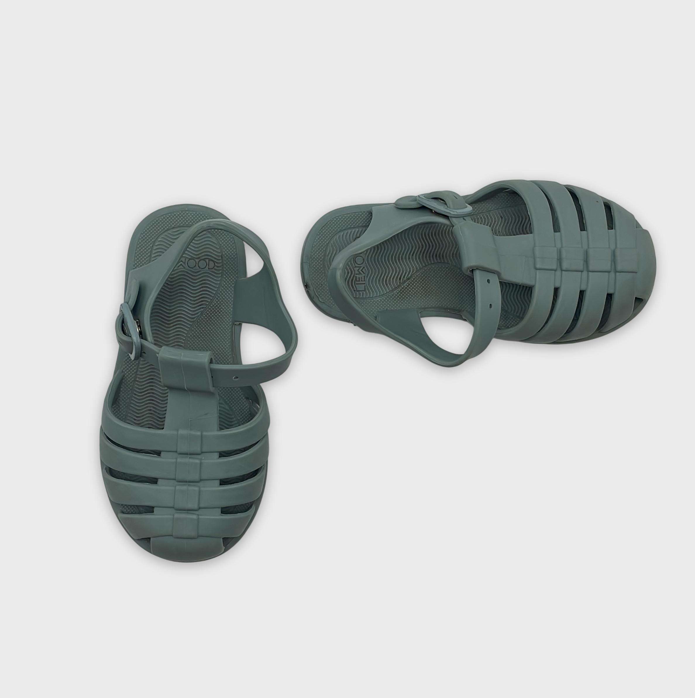 0-Chaussures Liewood Taille 23