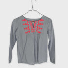 0-Chemise/blouse American Outfitters 10 ans