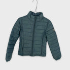 0-Manteau America Today 5-6 Ans