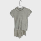 0-Ensemble Petit Bateau 10 ans