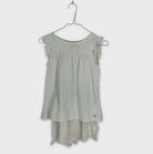 0-Ensemble Petit Bateau 10 ans