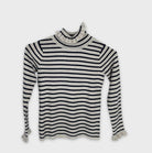 0-Pull Jacadi 8 ans