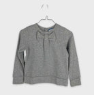 0-Sweat Jacadi 8 ans