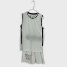 0-Ensemble Zara Kids 10 ans