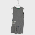 0-Ensemble United Colors Of Benetton