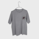 0-T-shirt manches courtes Zara Kids 13-14 Ans
