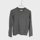 0-Pull Bellerose 10 ans