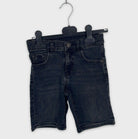 0-Pantalon Zara Kids 9 ans