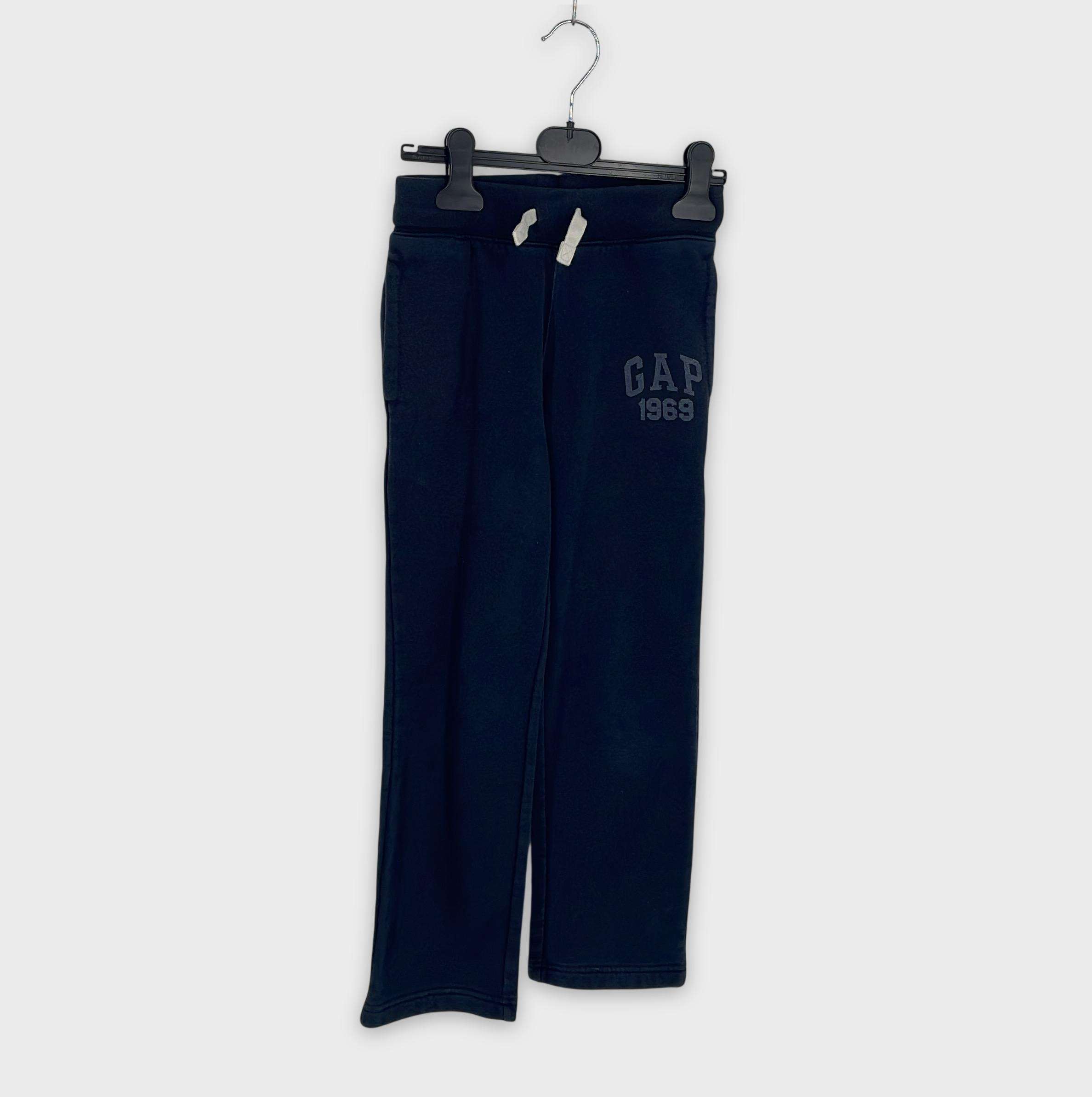 0-Jogging Gap 8 ans