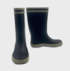 0-Chaussures Aigle Taille 30