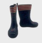0-Chaussures Catimini Taille 24