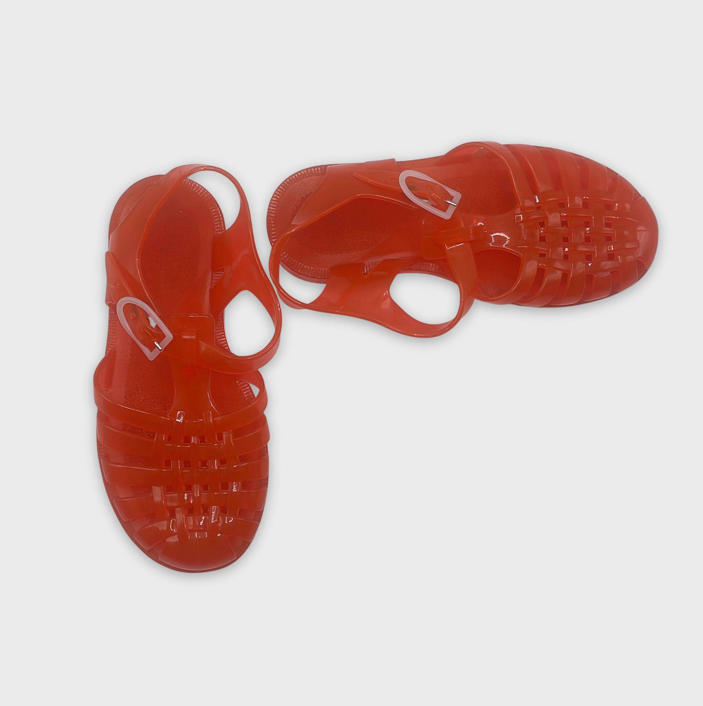 0-Chaussures Marque Inconnue Taille 32