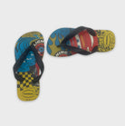 0-Chaussures Havaianas Taille 29