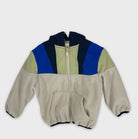 0-Manteau Zara Kids 3-4 Ans