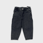 0-Jeans Zara Kids 4 ans