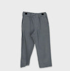 0-Pantalon Zara Kids 4 ans
