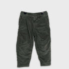 0-Pantalon Zara Kids 5 ans