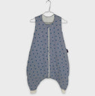 0-Gigoteuse Marque Inconnue 24 mois
