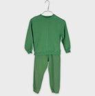 0-Ensemble Zara Kids 6-7 Ans
