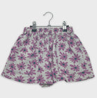 0-Bloomer Marque Inconnue 9 mois