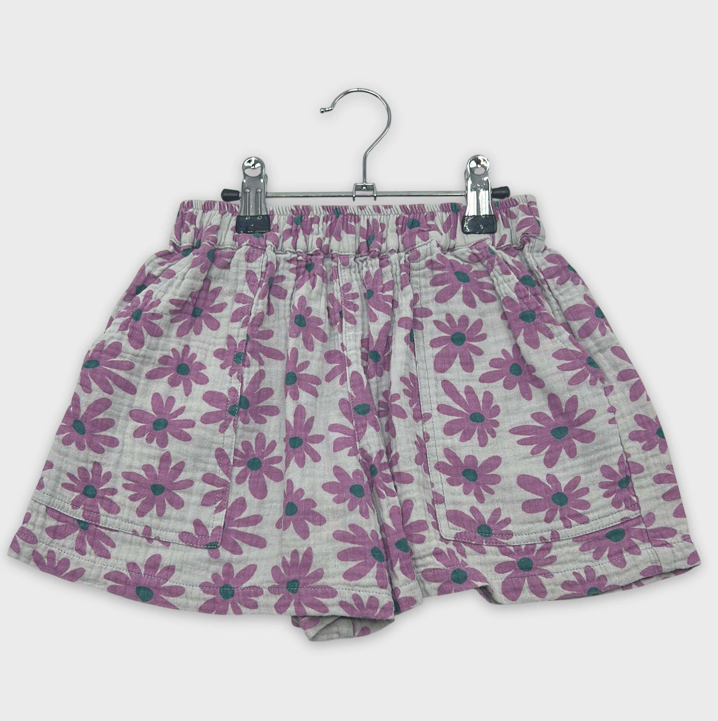 0-Bloomer Marque Inconnue 9 mois