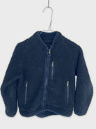 0-Manteau Buissonnière 6 ans