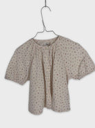 0-Chemise/blouse Filou & friends 8 ans