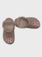 0-Chaussures Crocs Taille 32