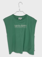 0-T-shirt manches courtes Cos I Said So 14-16 Ans