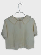 0-Chemise/blouse Longlivethequeen 8 ans